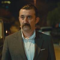 Üç Kuruş 22. bölüm 2. tanıtımı yayında!