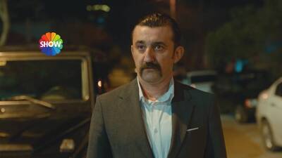 Üç Kuruş 22. bölüm 2. tanıtımı yayında!