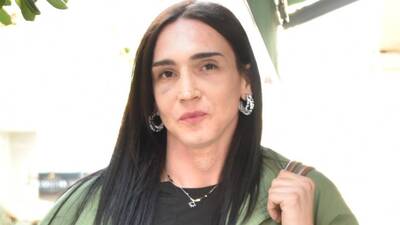 "İsmimi değiştirmeyeceğim"