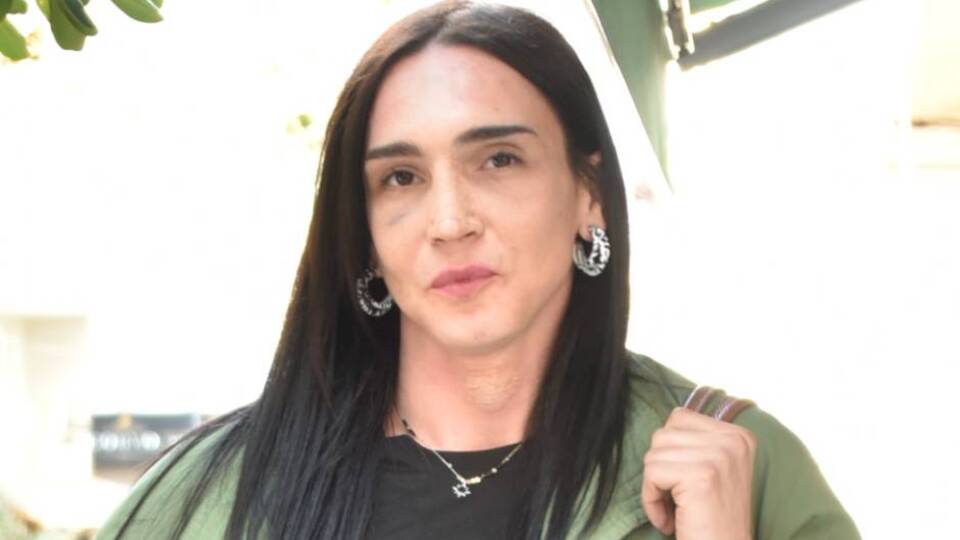 "İsmimi değiştirmeyeceğim"