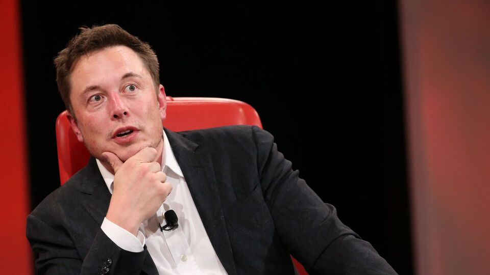 Twitter genel merkezini evsizler barınağına çevirmek istiyor