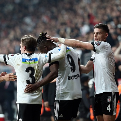 "Seneye bayram olabilir"