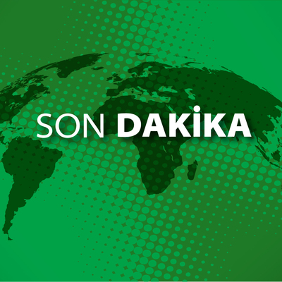 Fenerbahçe Avrupa ikincisi