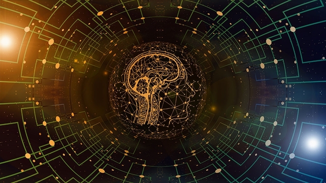 Yapay zeka ile duygusal bağ kurulacak mı?