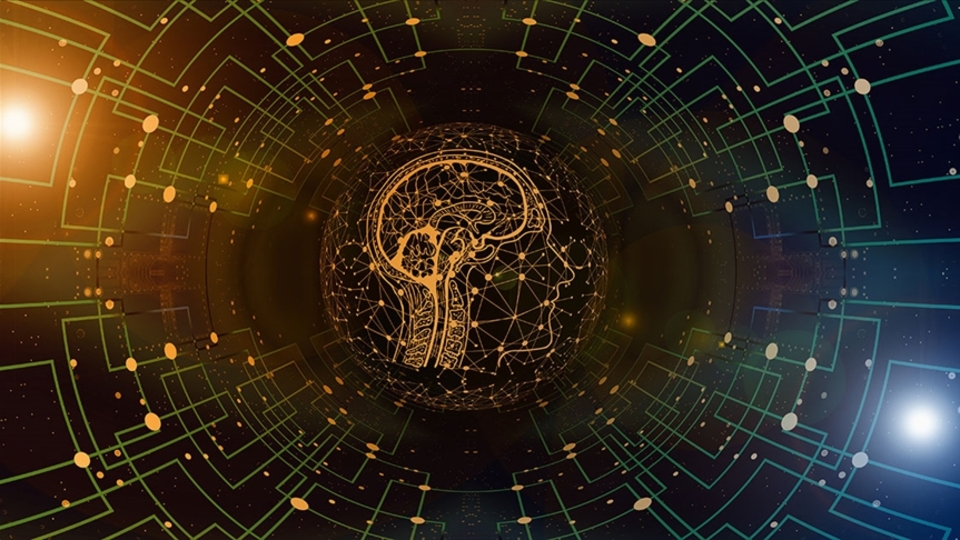 Yapay zeka ile duygusal bağ kurulacak mı?