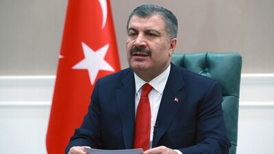 Vaka sayılarında pozitif seyir devam ediyor!