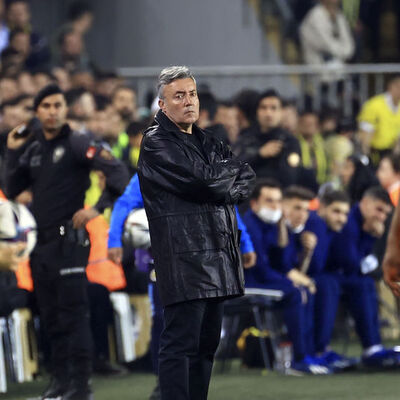 Tarihin en düşük puan ortalaması!