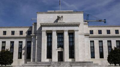 Fed'in faiz artırımları gelişen ülkeleri nasıl etkileyecek?