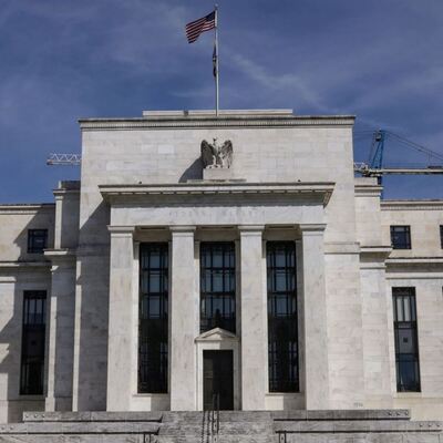 Fed'in faiz artırımları gelişen ülkeleri nasıl etkileyecek?