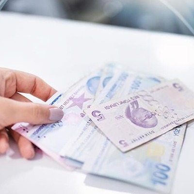 SGK ödeneklerinde çifte standart