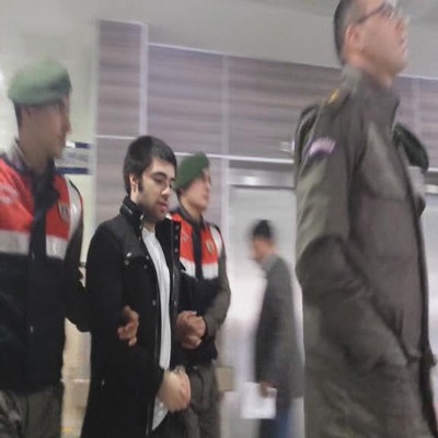 Münevver Karabulut cinayetinde yeni gelişme!