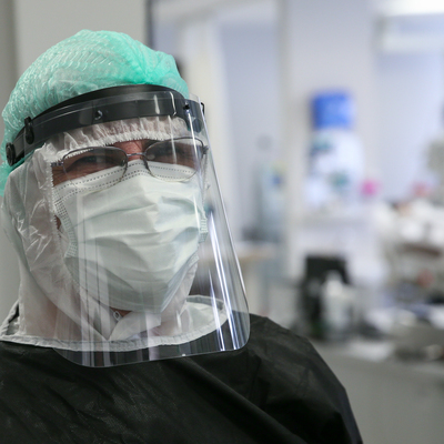 Yeni vaka sayısı açıklandı