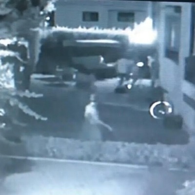 Eşini darbeden kocaya çifte indirim!