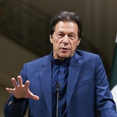 Pakistan yeni başbakanı yarın seçecek