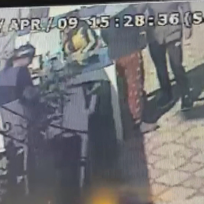 'Müzikçalar' kavgasında kuzenini öldürdü!