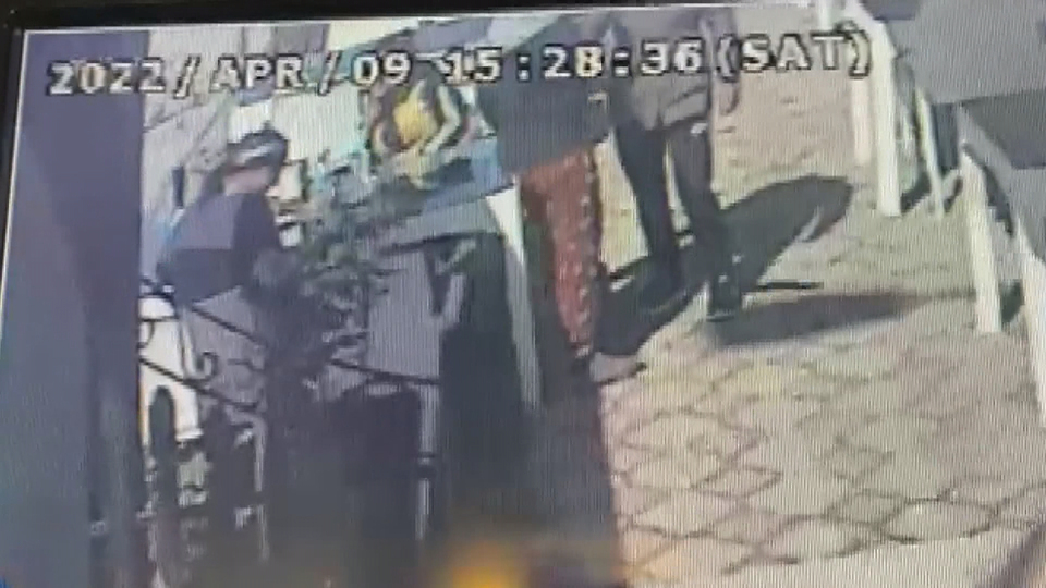 'Müzikçalar' kavgasında kuzenini öldürdü!