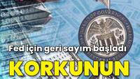 Korkunun adı %10