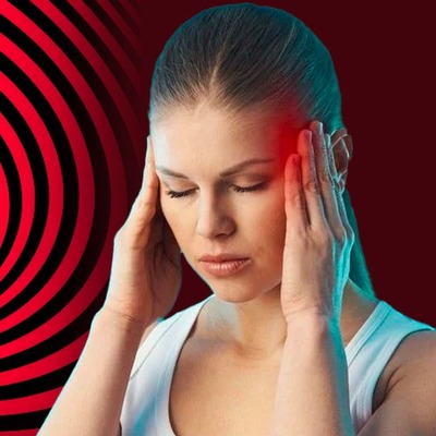 Baş dönmesinde sizin nedeniniz hangisi?