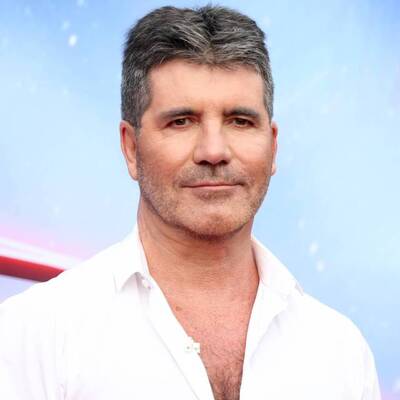 Köpeklere 20 milyon sterlin bırakacak!