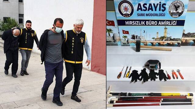 vegol tv canlı maç