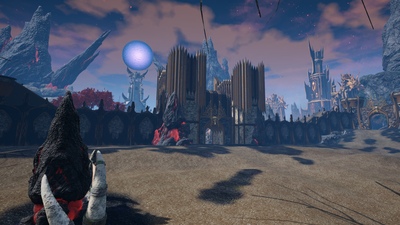 Kripto para kazandıran oyun yaptılar