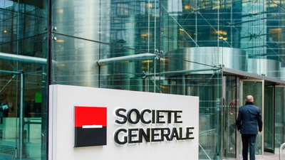Societe Generale Rosbank kararı!