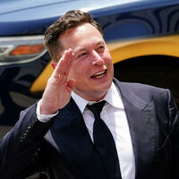 Yönetime girmekten vazgeçti