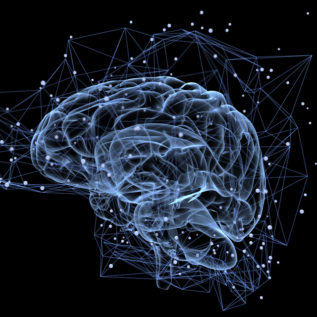 Parkinson erkeklerde 2 kat daha fazla görülüyor