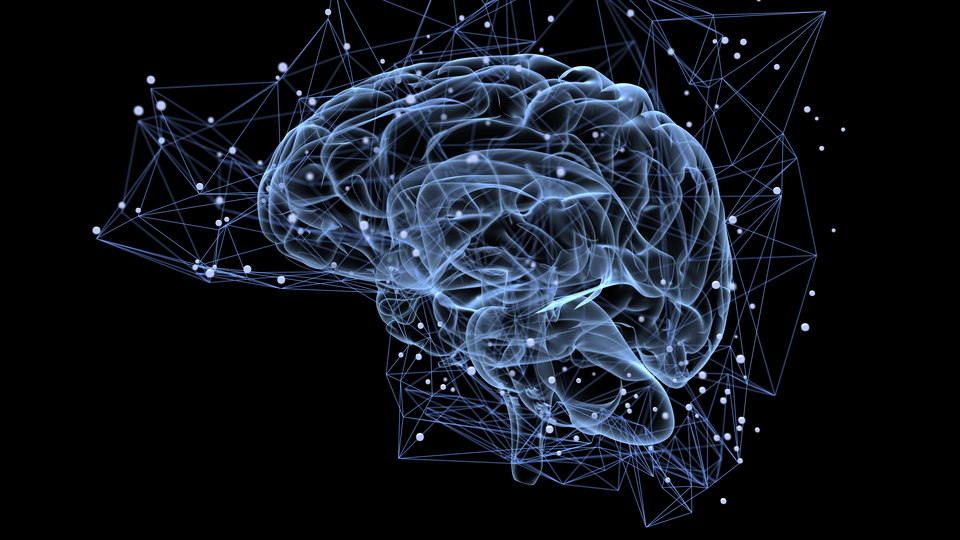 Parkinson erkeklerde 2 kat daha fazla görülüyor
