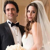 'Evliliğimizi kurtaramadık'