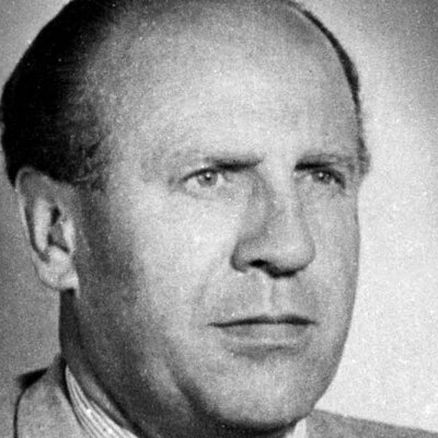 Schindler’ın Listesi’ni hazırlayan Reinhardt hayatını kaybetti