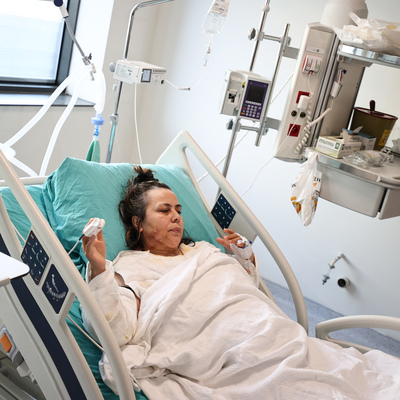 Mutfaktaki saatli bombaya dikkat!