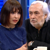 "Sevdiğim kız ben askerdeyken evlendi"