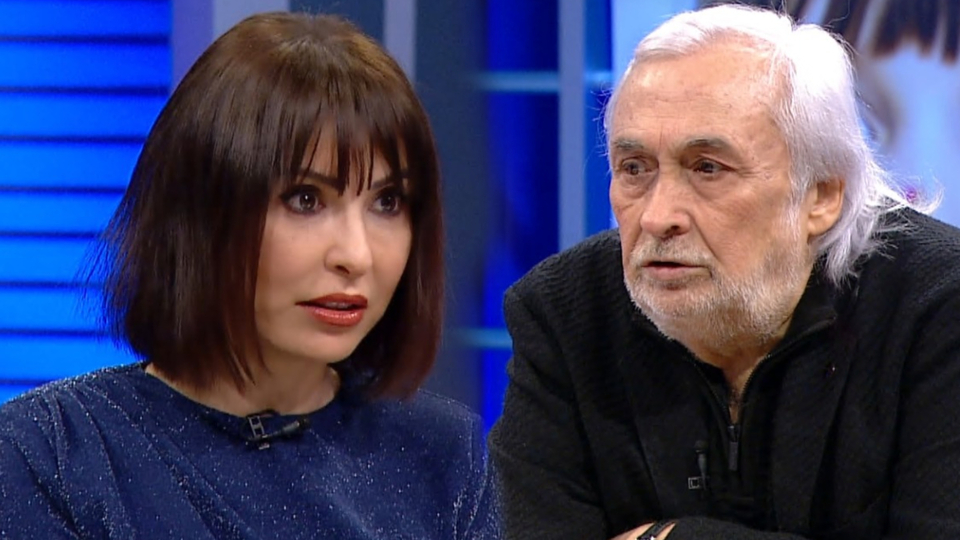 "Sevdiğim kız ben askerdeyken evlendi"