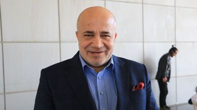 "Trabzonspor maçı kolay geçmeyecek"