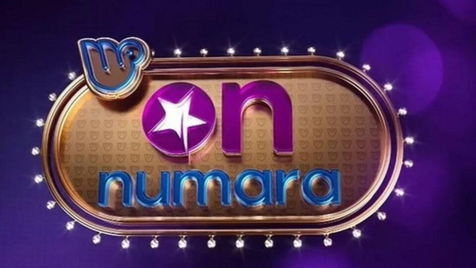 On Numara'da kazanan numaralar