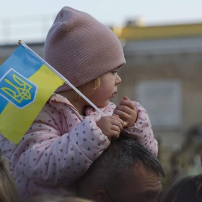 Ukrayna: Rusya, 121 bin çocuğu evlatlık vermek için kaçırdı