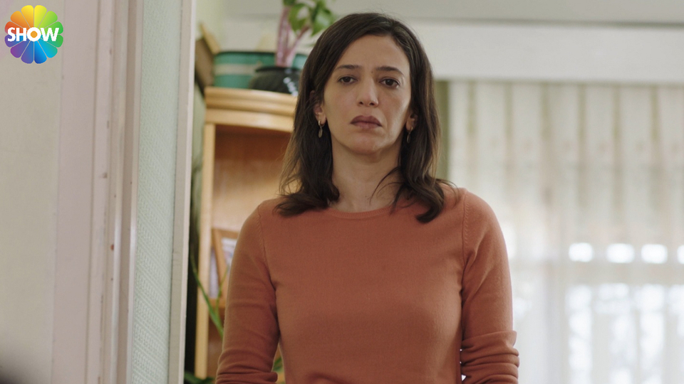 Oğlum dizisi 10. bölüm 2. fragmanı