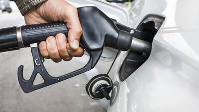 Zam şampiyonu motorinde indirim vakti