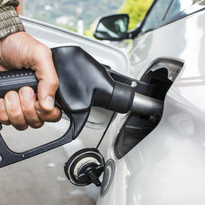 Zam şampiyonu motorinde indirim vakti