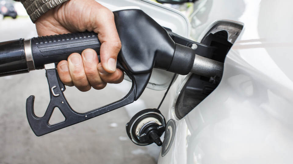 Zam şampiyonu motorinde indirim vakti