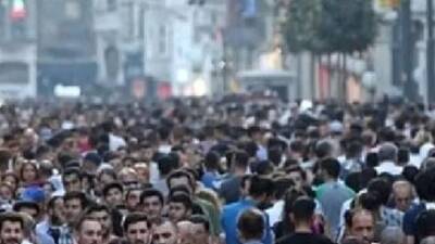 İşsizlik rakamları açıklandı