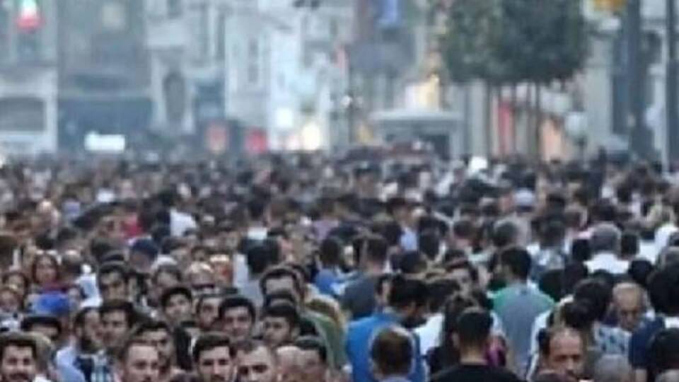 İşsizlik rakamları açıklandı