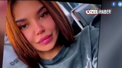 Rus turiste cinsel saldırı iddiası