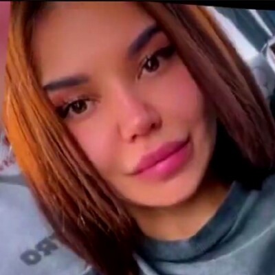 Rus turiste cinsel saldırı iddiası