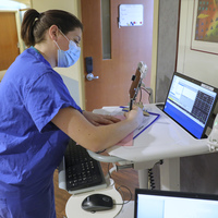 Yeni vaka sayısı açıklandı