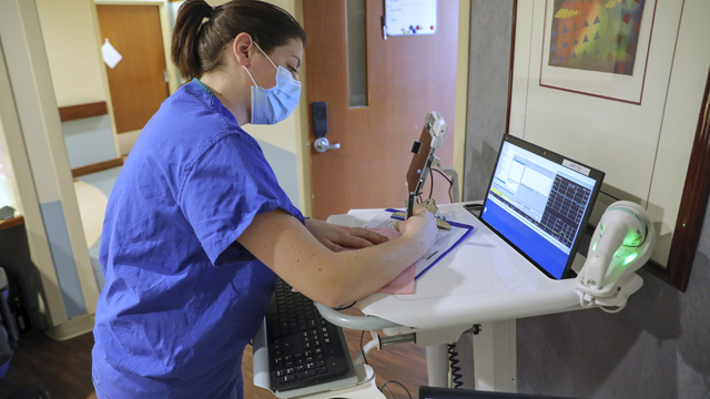 Yeni vaka sayısı açıklandı