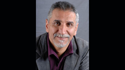 Gazeteci Nurettin Kurt yaşamını yitirdi