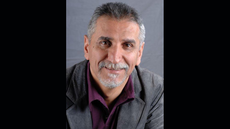 Gazeteci Nurettin Kurt yaşamını yitirdi