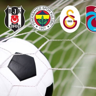 Faaliyet raporlarını açıkladılar!